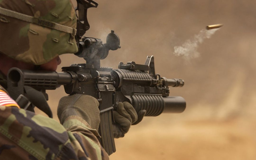 According to a recent report, 43 Israeli soldiers took their own lives following their return from the conflict in Gaza
