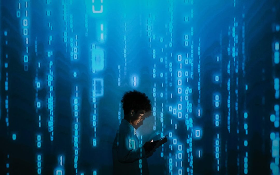 Countries with the Cheapest Mobile Internet in 2025