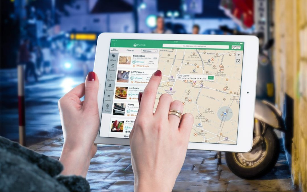 Google Business Profiles No Longer Accept Utility Bills as Proof During Appeal Process