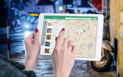 Google Business Profiles No Longer Accept Utility Bills as Proof During Appeal Process
