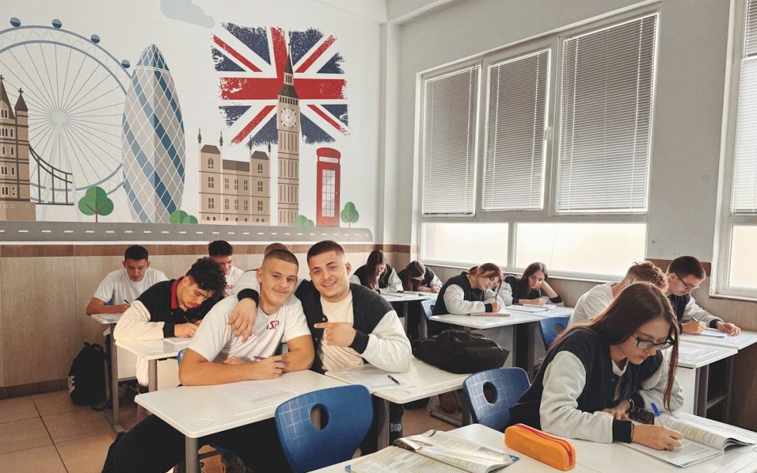 The United Kingdom is set to reduce the voting age to 16 as part of a significant overhaul of its electoral system