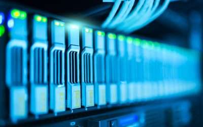 The world’s fastest Internet – Japan, achieved a new world record for internet speed