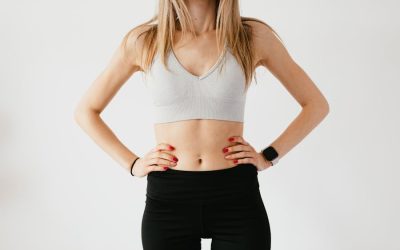Why Leggings Continue to Dominate Everyday Fashion in 2025