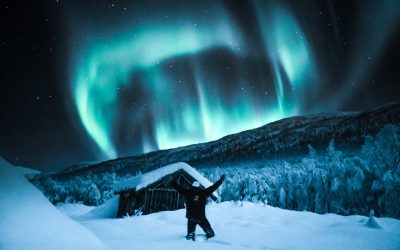 Which country has 10G speed?