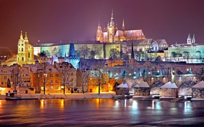 Which Country Has the Cheapest Internet in Europe?