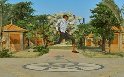 Which Is the Fastest Internet Speed in Angola in 2025?