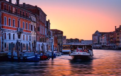 Which country has the fastest internet speed in Europe in 2025?