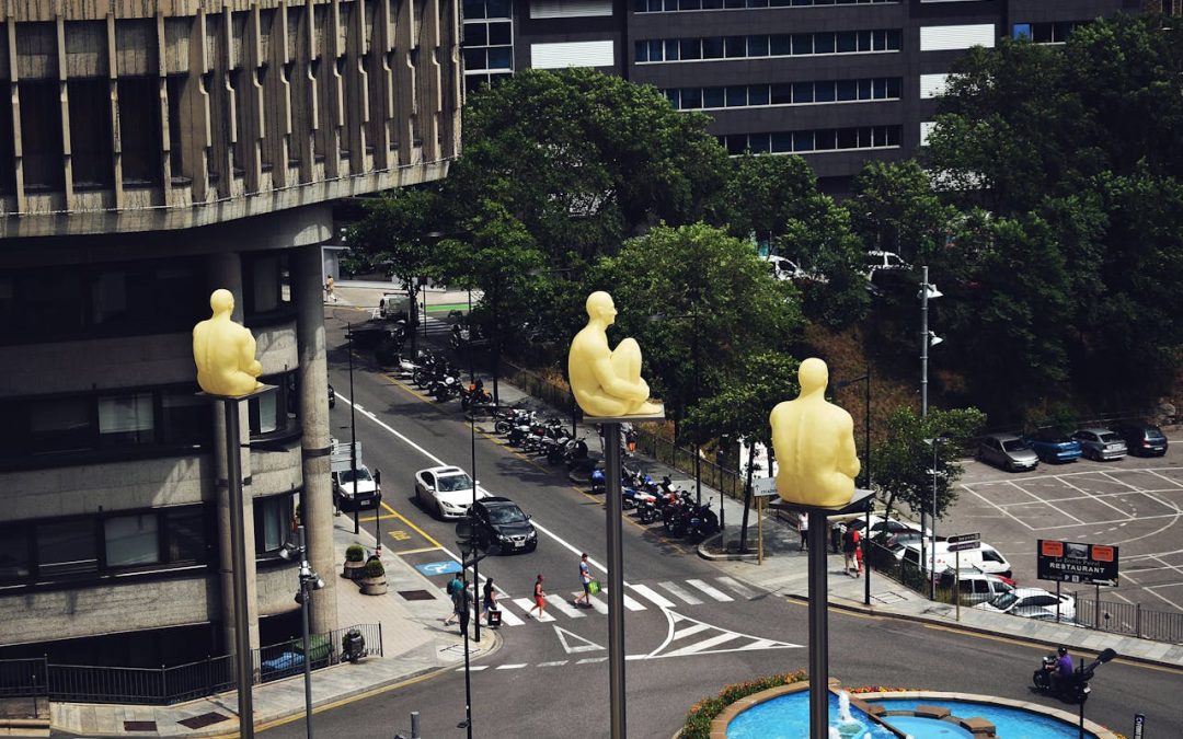 Which is the Fastest Internet Speed in Andorra in 2025?