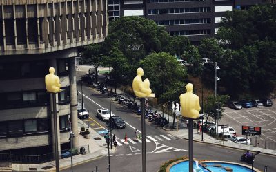 Which is the Fastest Internet Speed in Andorra in 2025?