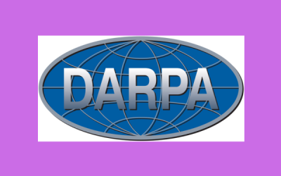 What Is DARPA? Who and When Developed It?