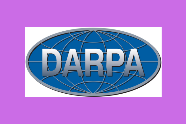 What Is DARPA? Who and When Developed It?