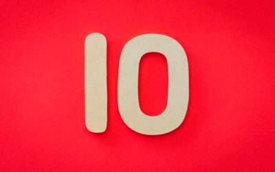 Global Internet Speed Ranking Top 10 Countries in 2025