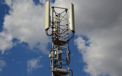 History of Mobile Networks