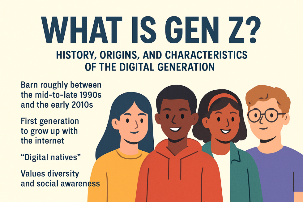 what-is-gen-z-who-are-gen-z-when-gen-z-start-and-end