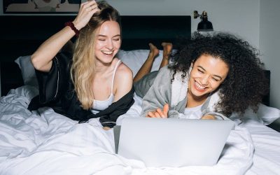 What are The Fastest Residential Internet Speeds in 2025 in the World?