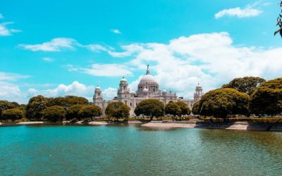 Which Company Launched the 5G Network First in India, and Which Companies Provide 5G in India?