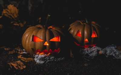 Which Halloween Costumes Are Trending in 2025?