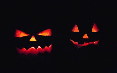 Which Country Started The Festival of Halloween? When and Why?