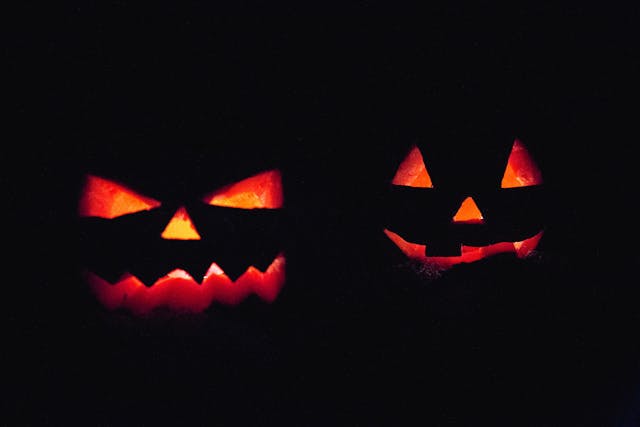Which Country Started The Festival of Halloween? When and Why?