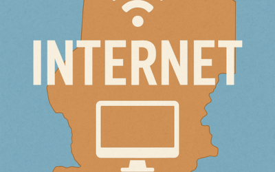 Which is The Best and Fastest Internet Speed in Chad in 2025?