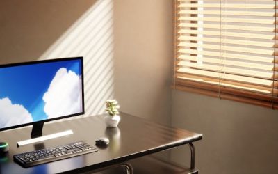 Windows 10 Users Urged to Prepare as Microsoft Plans to End Support