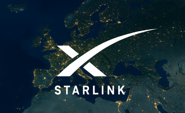 Starlink in Europe (2025): Which countries have it — and how much does it cost?