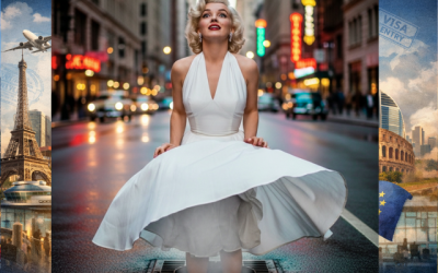 French actress Brigitte Bardot Dies at Aged 91