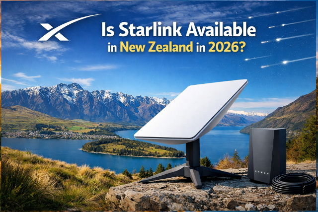 Is Starkink avialable in New Zealand in 2026?