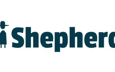 GNU Shepherd 1.0.0 system manager is released