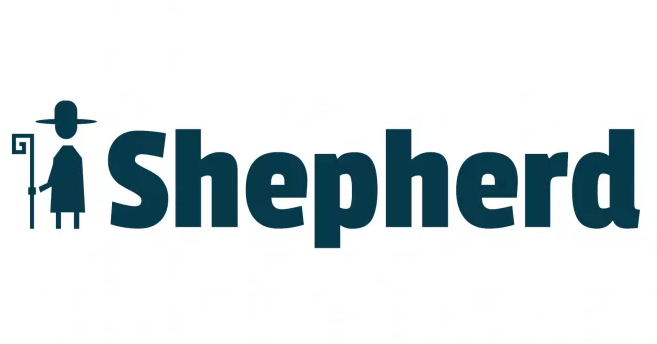 GNU Shepherd 1.0.0 system manager is released