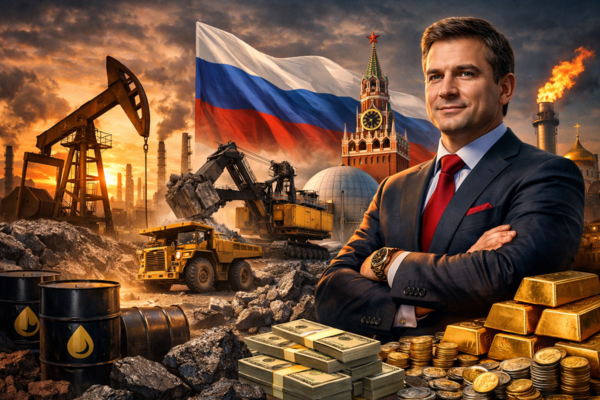 How many Countries are having Billionaires in 2025?